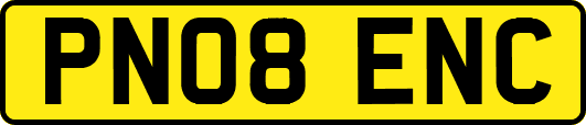 PN08ENC
