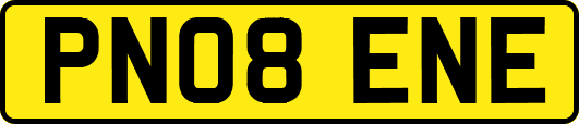 PN08ENE