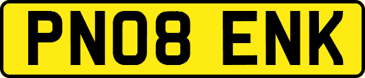 PN08ENK