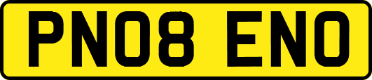 PN08ENO