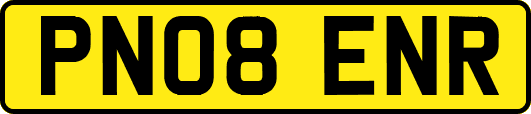 PN08ENR
