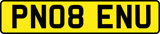 PN08ENU