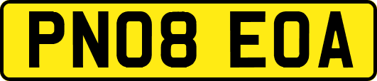 PN08EOA