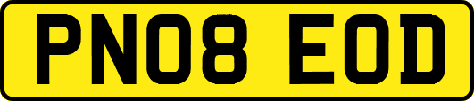 PN08EOD