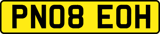 PN08EOH