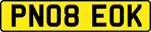 PN08EOK