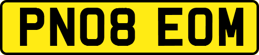 PN08EOM