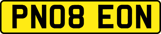 PN08EON