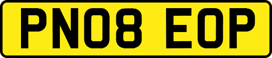 PN08EOP