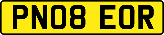 PN08EOR