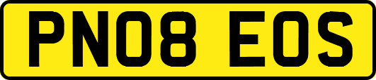 PN08EOS