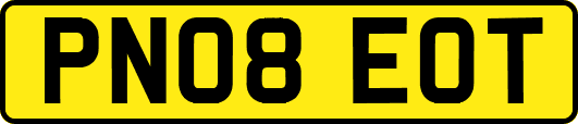 PN08EOT