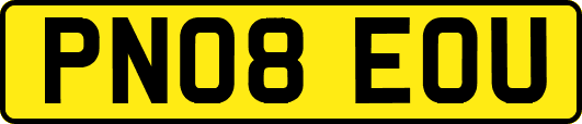 PN08EOU