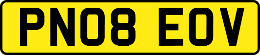 PN08EOV