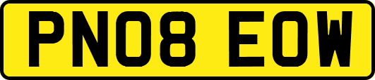 PN08EOW