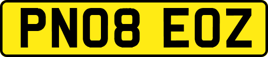PN08EOZ