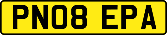 PN08EPA