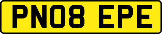 PN08EPE