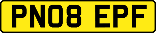 PN08EPF