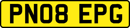 PN08EPG