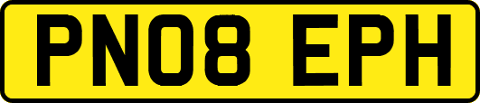 PN08EPH