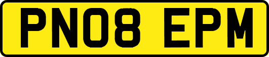 PN08EPM