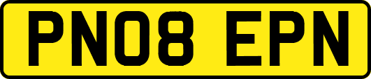 PN08EPN
