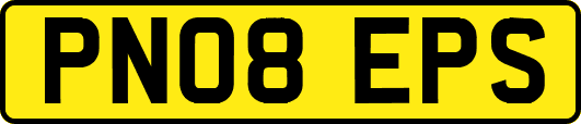PN08EPS