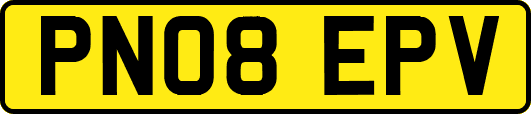 PN08EPV