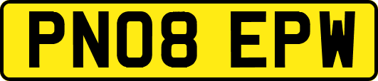 PN08EPW