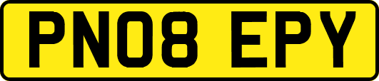 PN08EPY