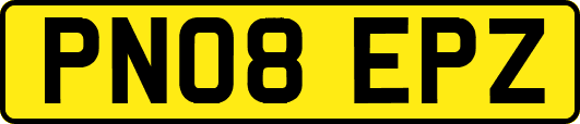 PN08EPZ