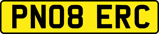 PN08ERC