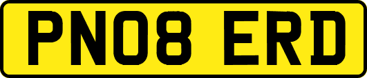 PN08ERD