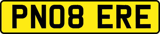 PN08ERE
