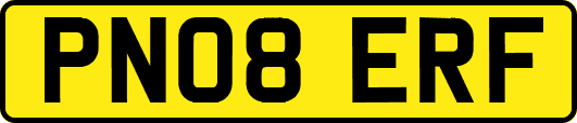 PN08ERF