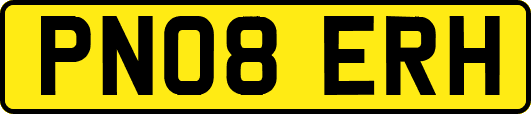 PN08ERH