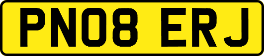 PN08ERJ