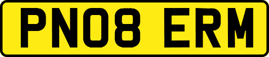 PN08ERM