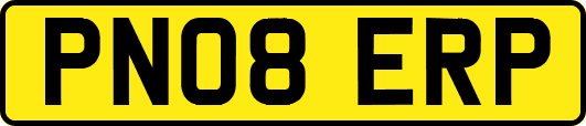 PN08ERP