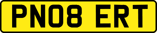 PN08ERT