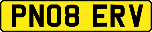 PN08ERV