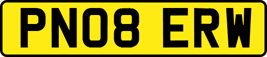 PN08ERW
