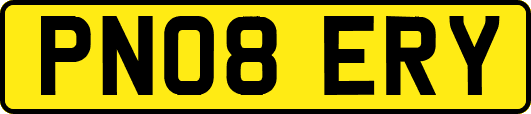 PN08ERY