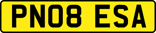 PN08ESA