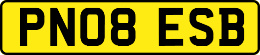 PN08ESB