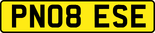 PN08ESE
