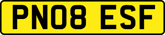 PN08ESF