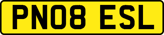 PN08ESL