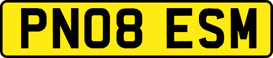 PN08ESM